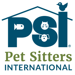 pet sitters international 259